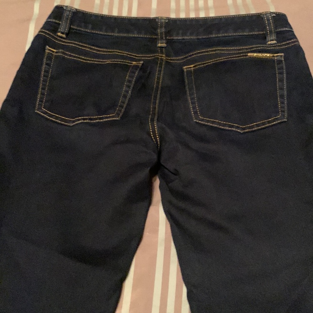Michael Kors jegging - Picture 4 of 4